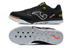 Botas Joma IC - Futsal