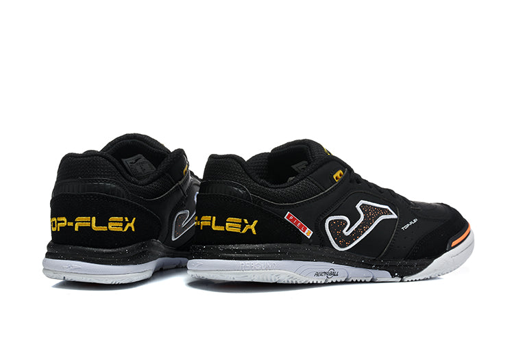 Botas Joma IC - Futsal