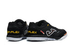 Botas Joma IC - Futsal