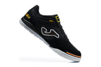 Botas Joma IC - Futsal
