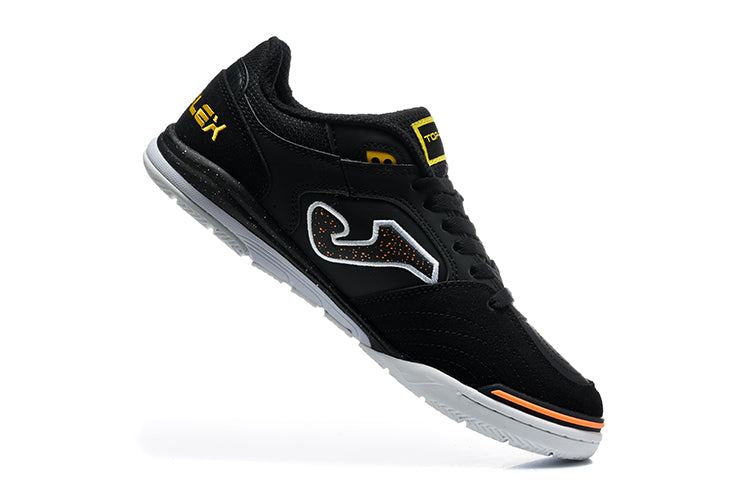 Botas Joma IC - Futsal