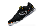 Botas Joma IC - Futsal