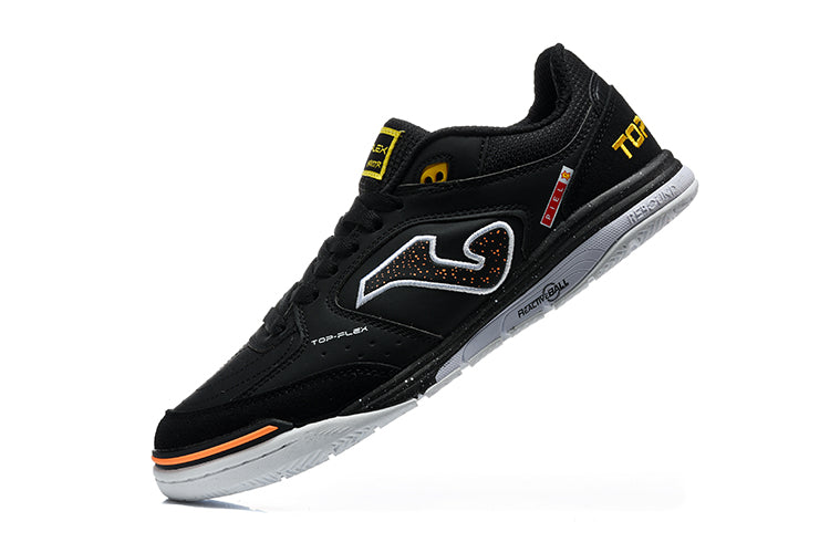 Botas Joma IC - Futsal