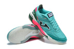 Botas Top Flex IC - Futsal