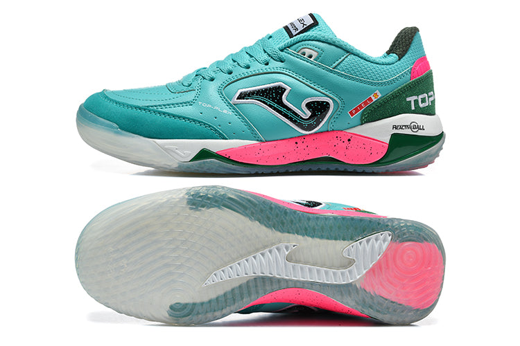 Botas Top Flex IC - Futsal