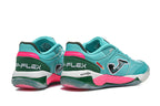 Botas Top Flex IC - Futsal
