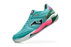 Botas Top Flex IC - Futsal