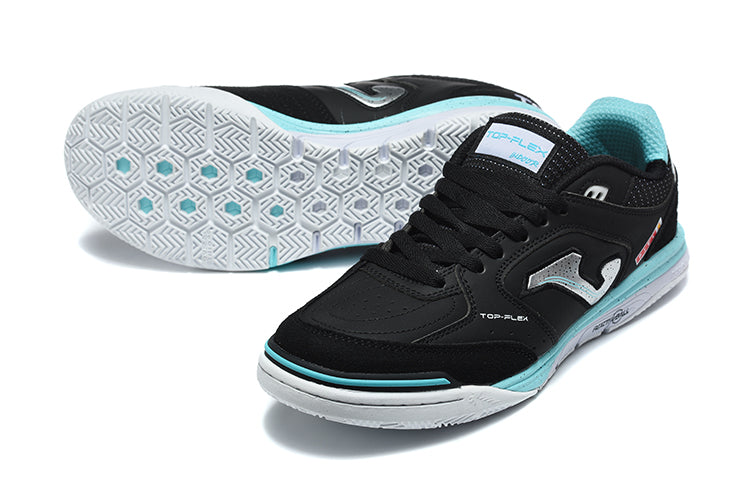 Botas Joma IC - Futsal