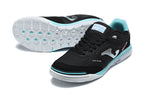 Botas Joma IC - Futsal