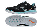 Botas Joma IC - Futsal