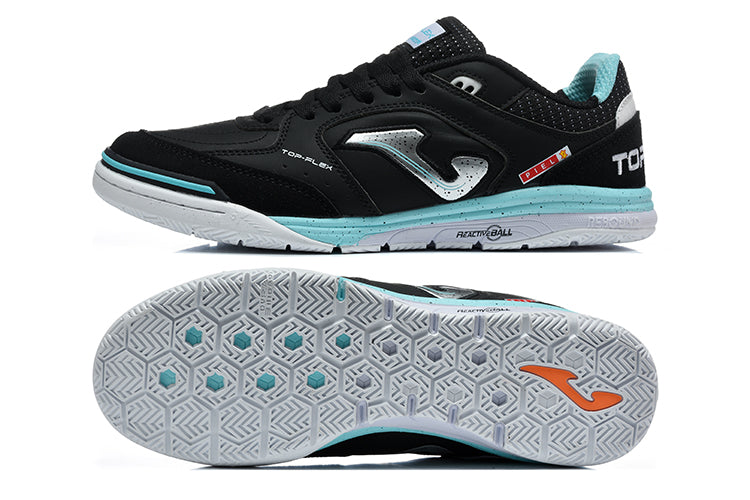 Botas Joma IC - Futsal