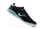 Botas Joma IC - Futsal
