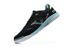 Botas Joma IC - Futsal