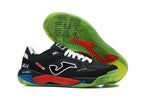 Botas Top Flex IC - Futsal