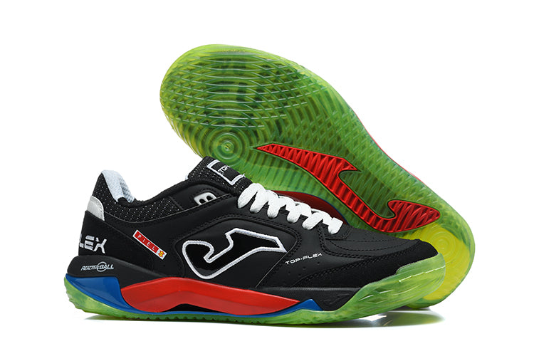 Botas Top Flex IC - Futsal
