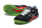 Botas Top Flex IC - Futsal