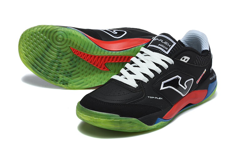 Botas Top Flex IC - Futsal