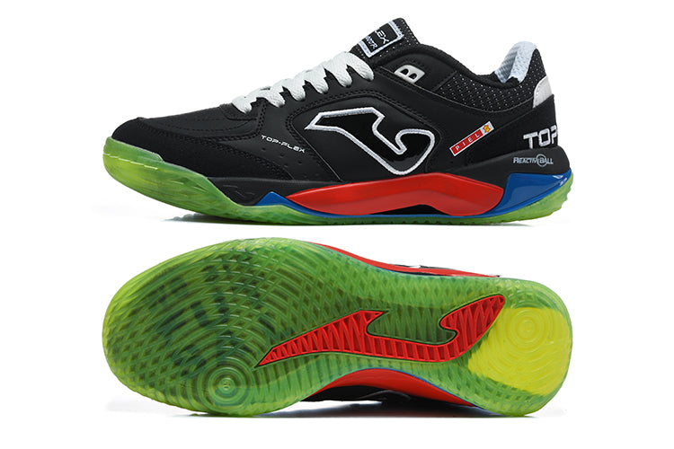 Botas Top Flex IC - Futsal