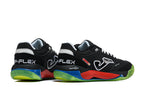Botas Top Flex IC - Futsal