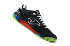 Botas Top Flex IC - Futsal