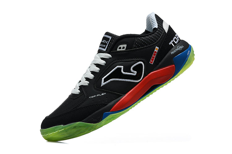 Botas Top Flex IC - Futsal