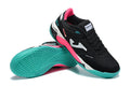 Botas Top Flex IC - Futsal