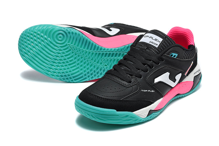 Botas Top Flex IC - Futsal