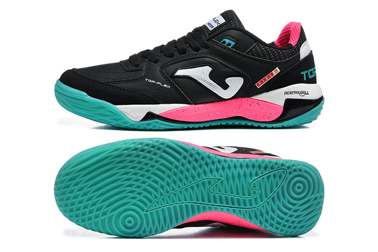 Botas Top Flex IC - Futsal