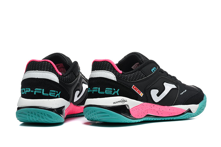 Botas Top Flex IC - Futsal