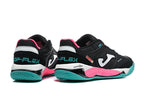 Botas Top Flex IC - Futsal