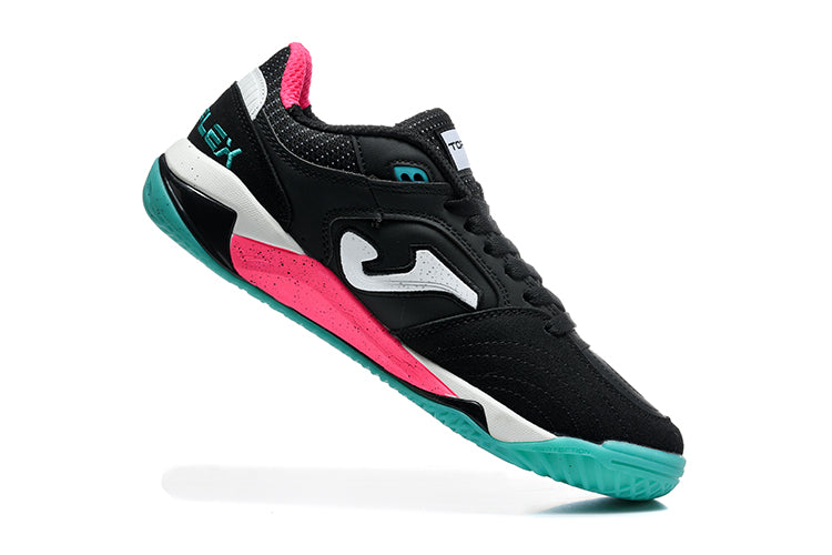 Botas Top Flex IC - Futsal