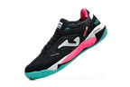 Botas Top Flex IC - Futsal