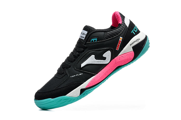 Botas Top Flex IC - Futsal