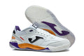 Botas Top Flex IC - Futsal