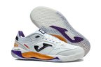 Botas Top Flex IC - Futsal