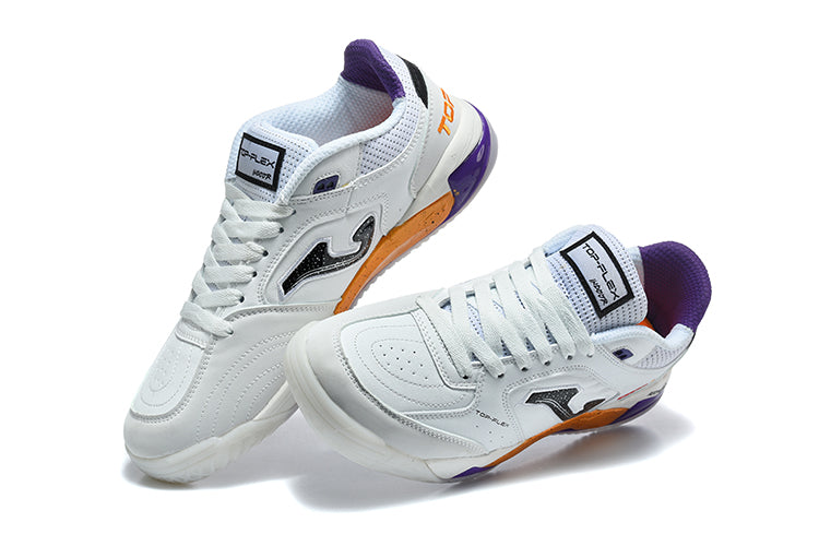 Botas Top Flex IC - Futsal