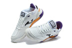 Botas Top Flex IC - Futsal