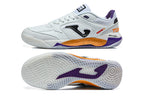Botas Top Flex IC - Futsal