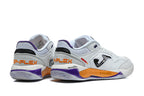Botas Top Flex IC - Futsal