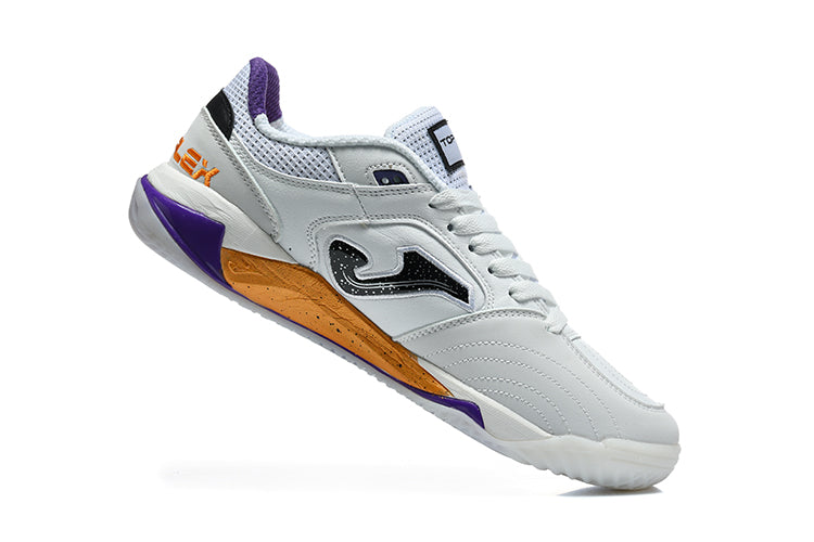 Botas Top Flex IC - Futsal