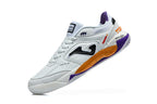 Botas Top Flex IC - Futsal