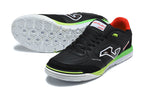 Botas Joma IC - Futsal