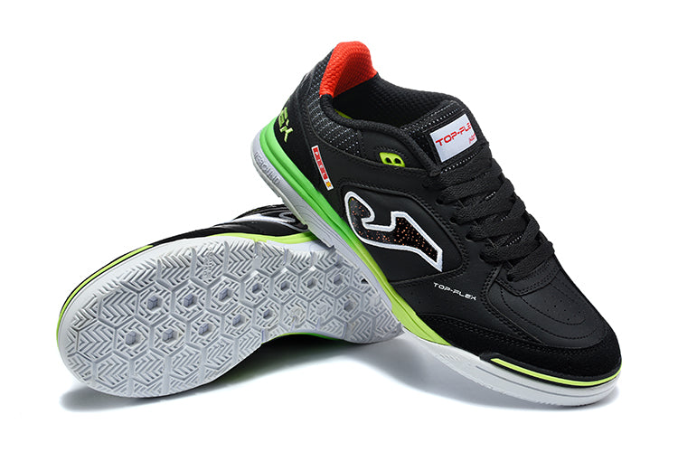 Botas Joma IC - Futsal