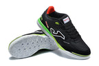 Botas Joma IC - Futsal
