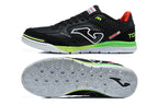Botas Joma IC - Futsal