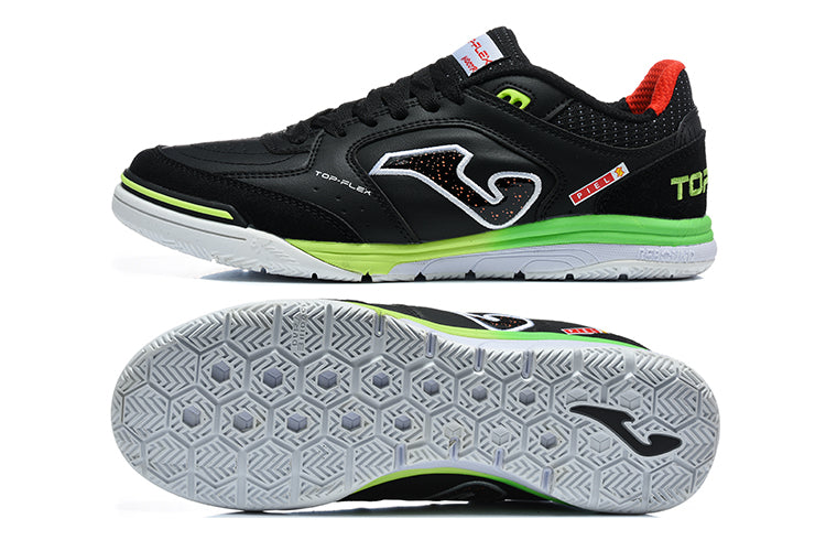 Botas Joma IC - Futsal