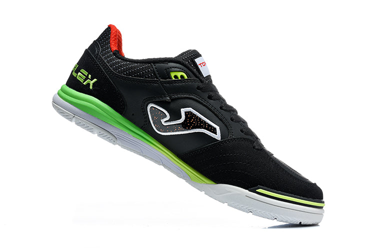 Botas Joma IC - Futsal