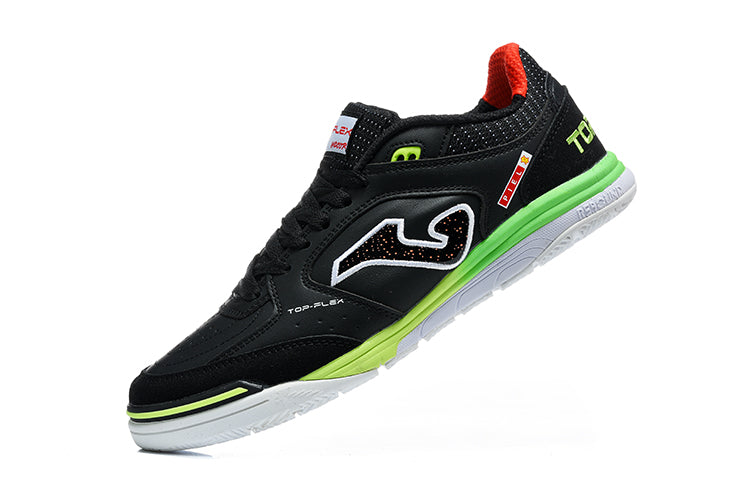 Botas Joma IC - Futsal