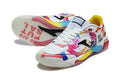 Botas Top Flex IC - Futsal