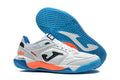 Botas Top Flex IC - Futsal